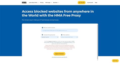 sites like yuyuproxy|The 7 Best Proxy Sites to Try for Safer Browsing .